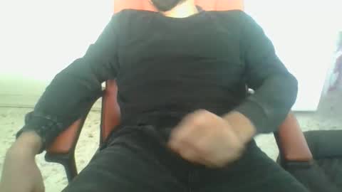 jos online show from 22, 12, 2025