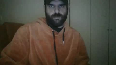 jos online show from 19, 1, 2026