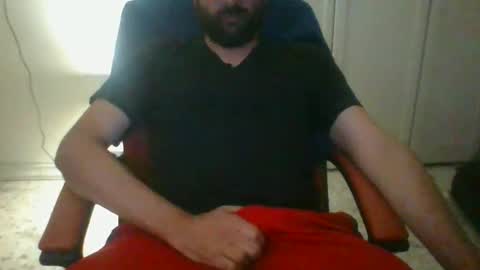 jos online show from 11, 2, 2026