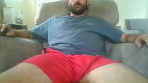 Snapshot of mexican19899 chatting on 18, 6, 2026 jos online show from 18, 6, 2026