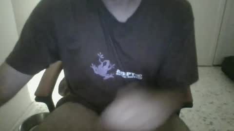 Snapshot of mexican19899 chatting on 2, 7, 2026 jos online show from 2, 7, 2026