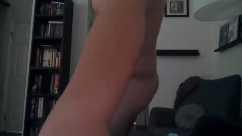 Snapshot of mexican_mike chatting on 22, 4, 2026 mexican_mike online show from 22, 4, 2026