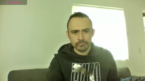 MEXICANCOCK OF casanova single online show from 26, 12, 2024