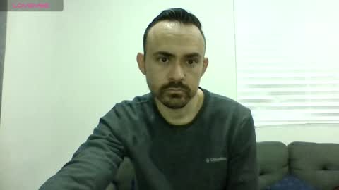 MEXICANCOCK OF casanova single online show from 7, 1, 2025