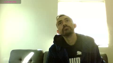 MEXICANCOCK OF casanova single online show from 11, 1, 2025