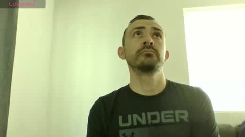 MEXICANCOCK OF casanova single online show from 9, 2, 2025