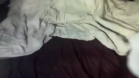 mexicancowboy69 online show from 17, 2, 2026