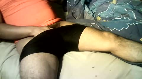 Snapshot of mexicancowboy69 chatting on 30, 6, 2026 mexicancowboy69 online show from 30, 6, 2026