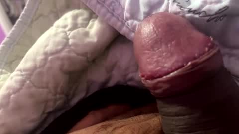 mexicant8 online show from 12, 3, 2026