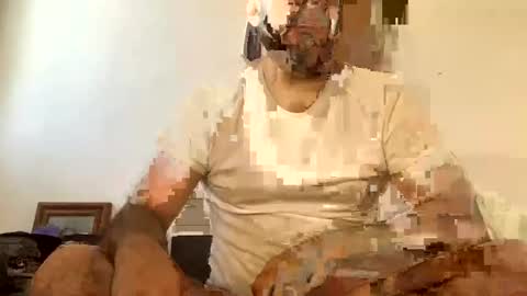 mexicoargentinito online show from 13, 1, 2025