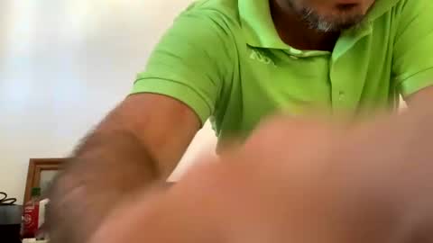 mexicoargentinito online show from 23, 2, 2025