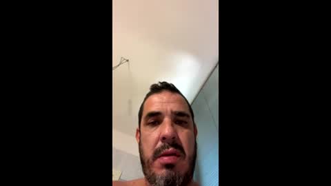 Snapshot of mexicoargentinito chatting on 3, 6, 2026 mexicoargentinito online show from 3, 6, 2026