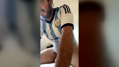 Snapshot of mexicoargentinito chatting on 3, 7, 2026 mexicoargentinito online show from 3, 7, 2026