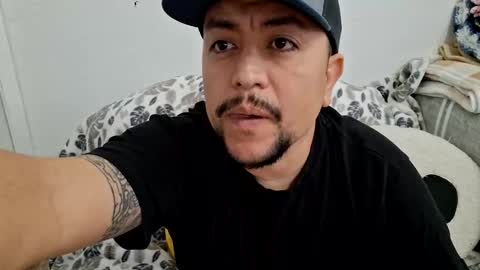 Snapshot of mexidaddycan chatting on 19, 12, 2025 mexidaddycan online show from 19, 12, 2025
