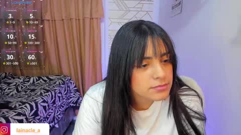 Booniee online show from 16, 2, 2025