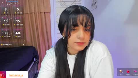 Booniee online show from 28, 2, 2025