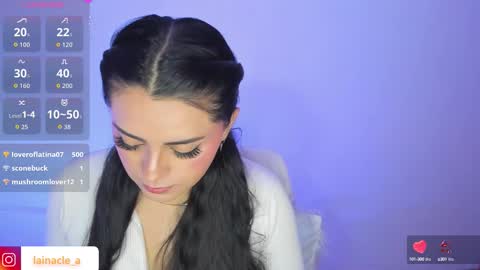 Booniee online show from 23, 9, 2025