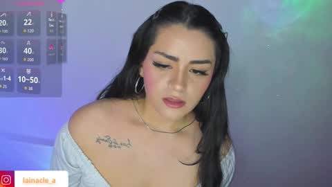 Booniee online show from 8, 10, 2025