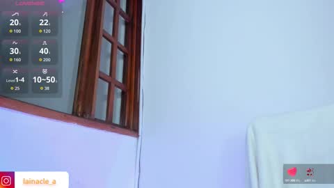 Booniee online show from 13, 10, 2025