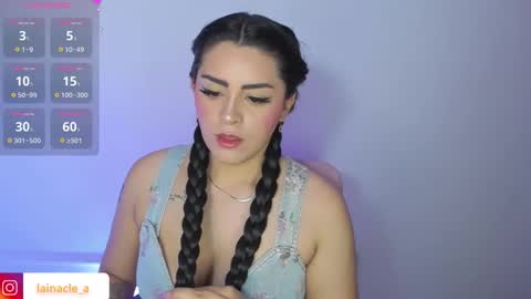 Booniee online show from 31, 10, 2025