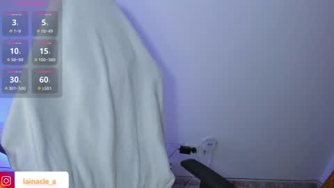 Booniee online show from 28, 11, 2025