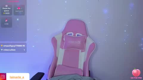 Booniee online show from 15, 12, 2025