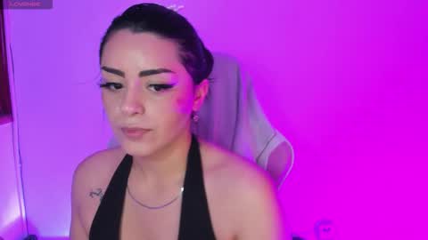 Booniee online show from 26, 2, 2026