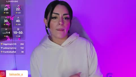 Booniee online show from 2, 3, 2026