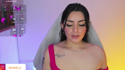 Booniee online show from 27, 3, 2026