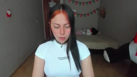 Mey online show from 12, 12, 2024