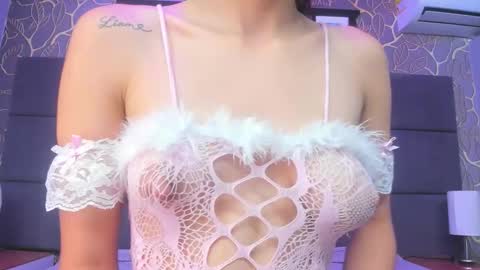 Your Mey  online show from 10, 9, 2025