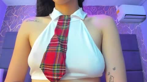 Your Mey  online show from 20, 9, 2025