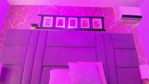 Your Mey  online show from 26, 9, 2025