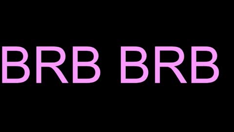 Your Mey  online show from 9, 1, 2026