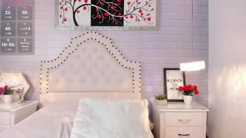 Snapshot of meybaldini chatting on 13, 2, 2026 Mey Cute online show from 13, 2, 2026