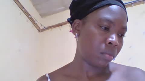 Meybel online show from 28, 6, 2026