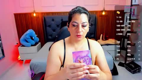 meylagia online show from 8, 1, 2026