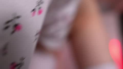 meza sofia online show from 26, 12, 2024