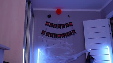 meza sofia online show from 8, 1, 2025