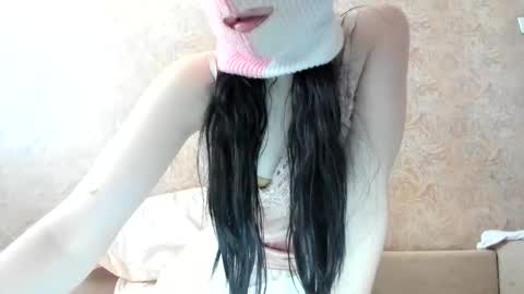 meziana online show from 17, 3, 2026