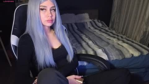 vollmond online show from 30, 3, 2026