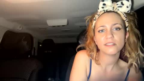 mezzy69 online show from 14, 1, 2025