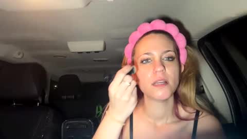 mezzy69 online show from 13, 2, 2025