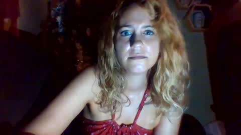 mezzy69 online show from 14, 9, 2025