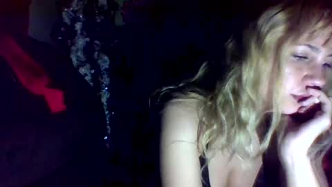 mezzy69 online show from 7, 10, 2025