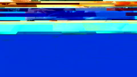 mfdoooooooooooom online show from 14, 10, 2025