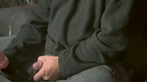 mfmloverinaust online show from 29, 4, 2026