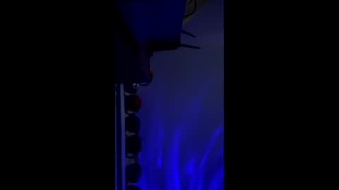 Snapshot of mfnmnstr chatting on 9, 6, 2026 mfnmnstr online show from 9, 6, 2026