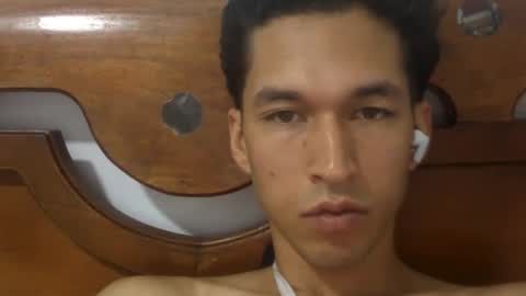 mg4627666 online show from 7, 3, 2025