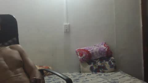 mg4627666 online show from 11, 9, 2025